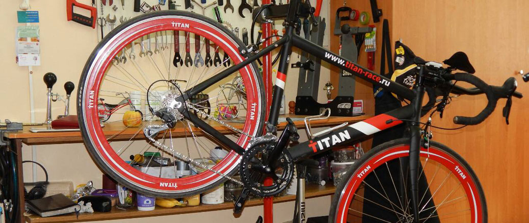 ���� �� ������ � ������ �����������