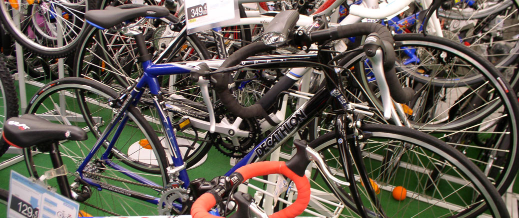 ������ � ������ ����������