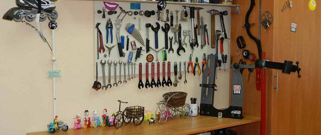 �������� ��� ����������� � ���������